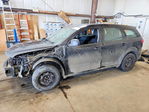 Dodge Journey 2011