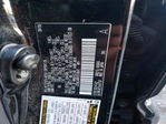 Toyota 4Runner 2007