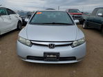Honda Civic 2008