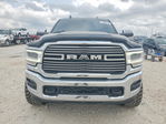 RAM 2500 2021
