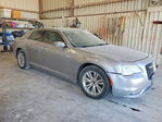 Chrysler 300 2017
