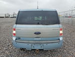 Ford Flex 2009