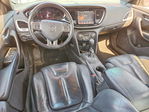 Dodge Dart 2013