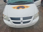Dodge Caravan 2004