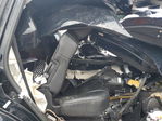 Acura MDX 2012