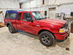 Ford Ranger 2006