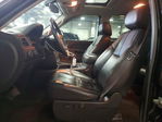 GMC Sierra 2010