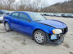 Dodge Avenger 2013