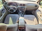 Chevrolet TrailBlazer 2004