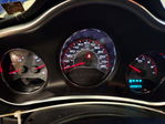 Dodge Avenger 2012