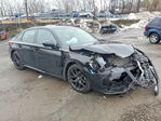 Honda Civic 2025