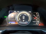 Lexus ES 2024
