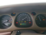 Buick LeSabre 2004