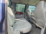 Ford F250 2006