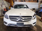 Mercedes-Benz GLC 2017