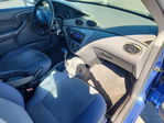 Ford Focus 2004