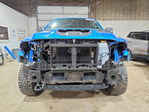 RAM 1500 2022