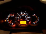 Toyota RAV 4 2012