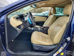 Toyota Avalon 2013