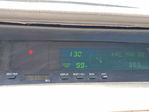 Toyota Avalon 2003