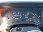 Jeep Cherokee 1999