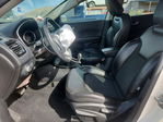 Jeep Compass 2019