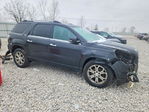 GMC Acadia 2014