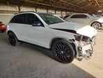 Mercedes-Benz GLC 2017