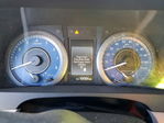 Toyota Sienna 2015