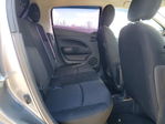 Mitsubishi Mirage 2021
