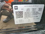 Buick Enclave 2024