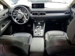 Mazda CX-5 2021