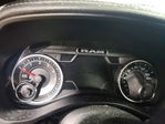 RAM 1500 2020