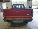 Ford Ranger 1997