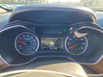Chevrolet TrailBlazer 2021