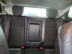 Buick Encore 2021