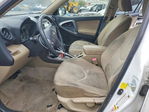 Toyota RAV 4 2012