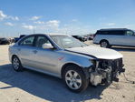 Kia Optima 2010