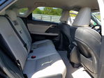 Lexus RX 2016