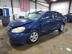 Toyota Corolla 2007