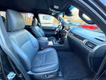 Lexus GX 2023