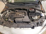 Volvo S60 2015