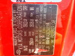 Kia Forte 2012