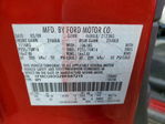 Ford Escape 2009