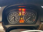 BMW Series 3 2009