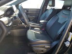 Jeep Compass 2024