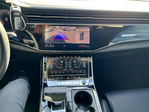 Audi Q8 2019