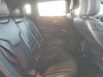 Jeep Compass 2024