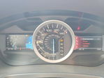 Ford Explorer 2012