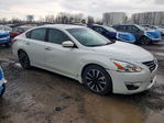 Nissan Altima 2013